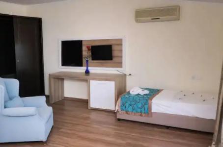 Aypars Beldibis - 101