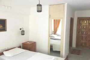 Kamil Hotel, Didim