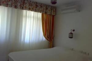 Kamil Hotel, Didim
