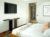 Spa Double Suite