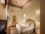 Deluxe Double Suite