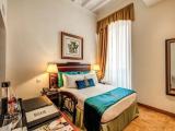 Superior Double Suite