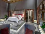 Residenza Donna Olimpia