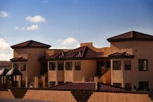 Highlands Resort at Verde Ridge, Cottonwood