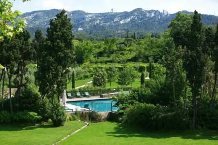 Hôtel de l'Image - 10