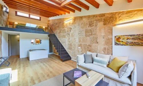 Santa Clara Urban & Spa - 33