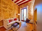 Junior Suite with city view