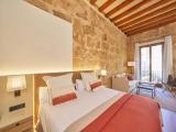 Double Junior Suite