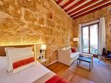 Standard Junior Suite
