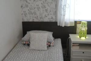 Guest House «Naantali Holiday Home», Naantali