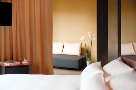 Axel Berlin - Adults Only - 148