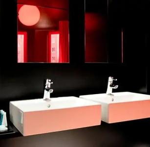 Axel Berlin - Adults Only - 119