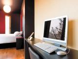 Single Suite