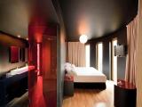 Standard Junior Suite