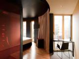 Single Junior Suite
