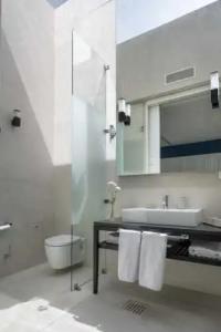 Elounda Eleon Villas - 77