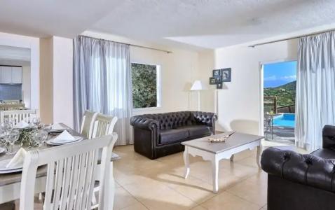 Elounda Eleon Villas - 137