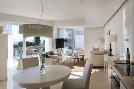 Elounda Eleon Villas - 101