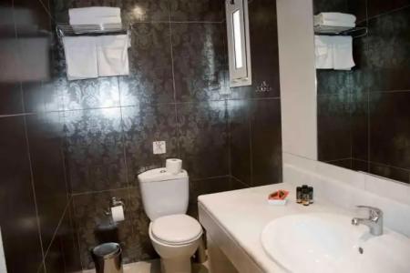 Elounda Eleon Villas - 48