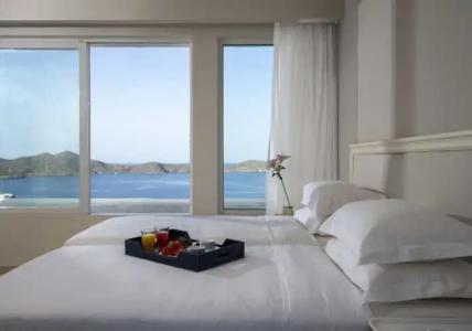 Elounda Eleon Villas - 121