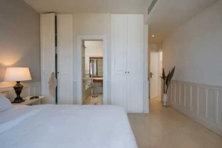 Elounda Eleon Villas - 131