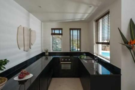 Elounda Eleon Villas - 129