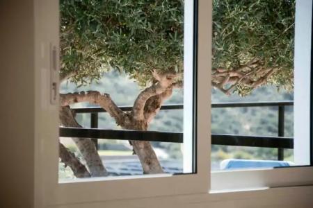 Elounda Eleon Villas - 45