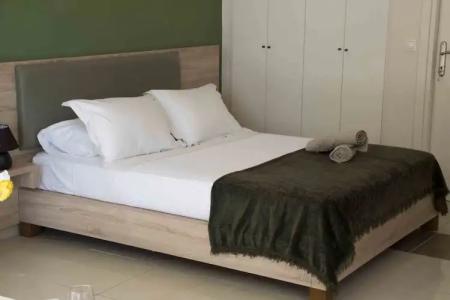 Elounda Eleon Villas - 67