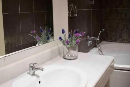 Elounda Eleon Villas - 24