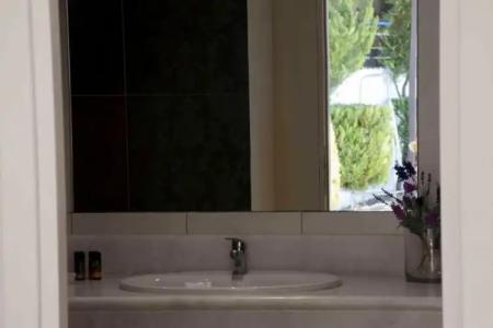 Elounda Eleon Villas - 17