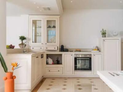 Elounda Eleon Villas - 147