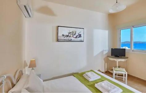 Elounda Eleon Villas - 113