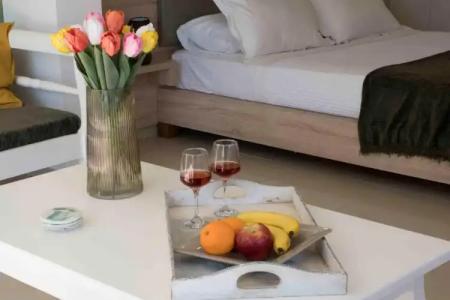 Elounda Eleon Villas - 38