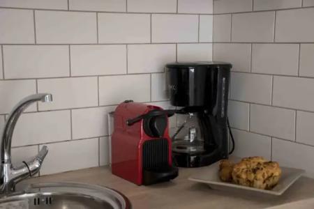 Elounda Eleon Villas - 74