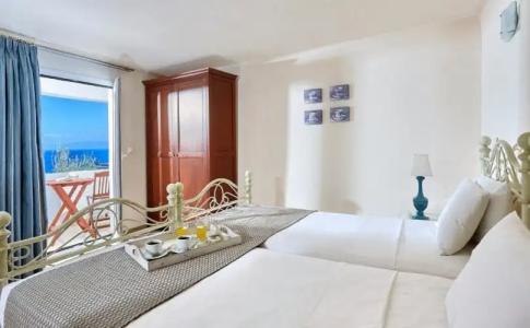 Elounda Eleon Villas - 115