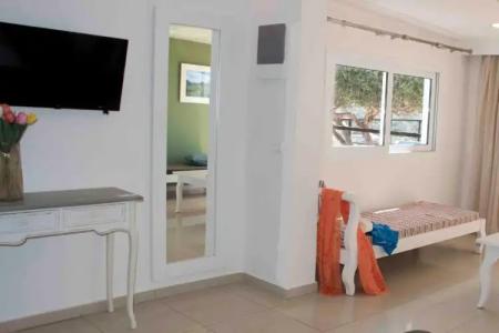 Elounda Eleon Villas - 42