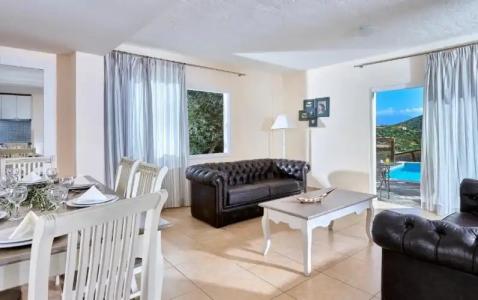 Elounda Eleon Villas - 146