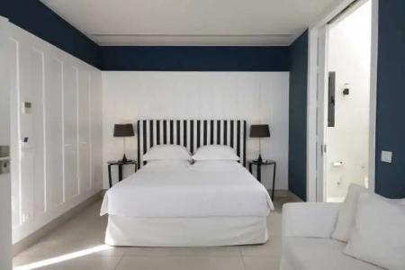 Elounda Eleon Villas - 85