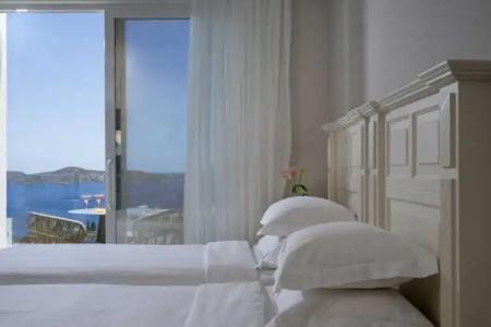 Elounda Eleon Villas - 93