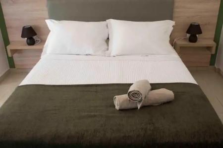 Elounda Eleon Villas - 50