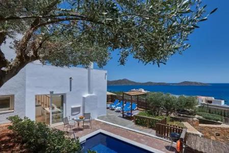 Elounda Eleon Villas - 103