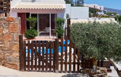 Elounda Eleon Villas - 53
