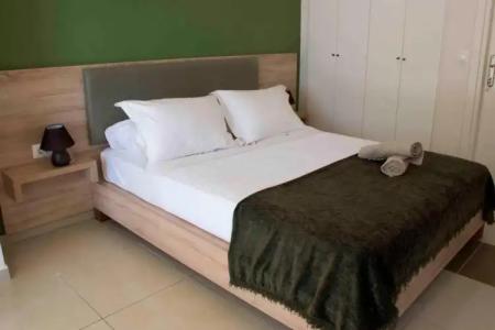 Elounda Eleon Villas - 22