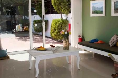 Elounda Eleon Villas - 58