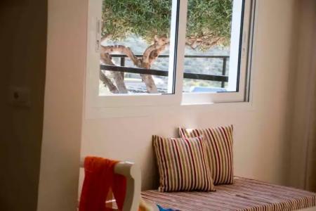 Elounda Eleon Villas - 47