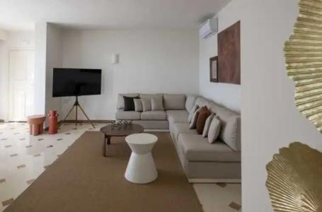 Elounda Eleon Villas - 132