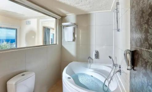 Elounda Eleon Villas - 116