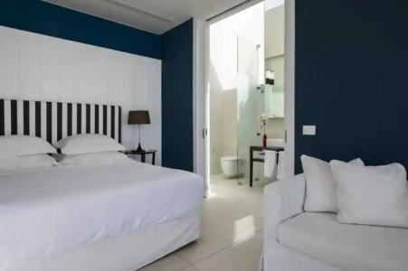 Elounda Eleon Villas - 87