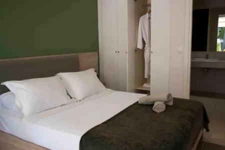 Elounda Eleon Villas - 40