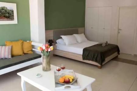 Elounda Eleon Villas - 31